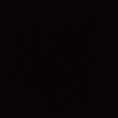 Zoey_your_Fellow_filipina 🇵🇭