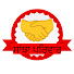 -lVPB5dubN0-channel-avatar-SanjhaPariwar