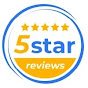 Fiverr Review Sell USA logo