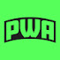 L4AY7BkVevw-channel-avatar-Pro Wrestling Australia