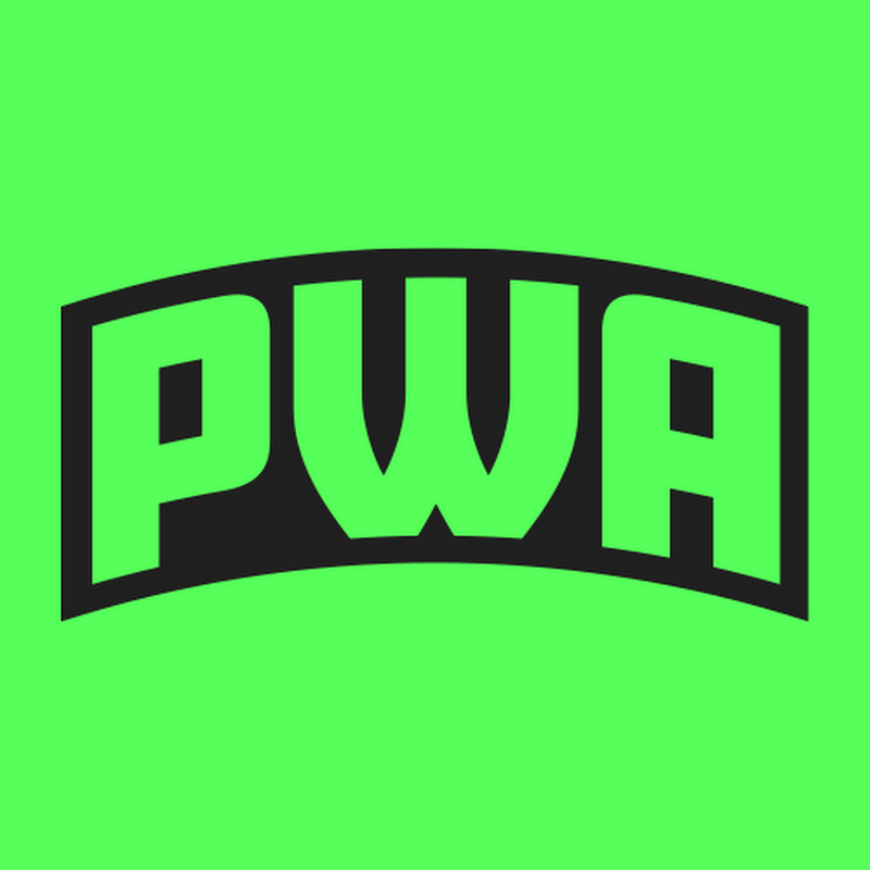 Pro Wrestling Australia