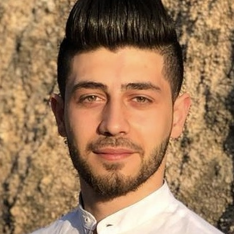 yazan soof