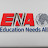 @EducationNeedsAll-ENA-xr7mc