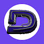 DaRcI Games logo
