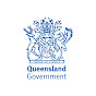 JusticeQLD logo