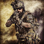 Armed Forces Zone Avatar