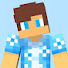 KQGFnAlxkrs-channel-avatar-creation