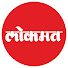 Lokmat