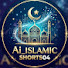XUGOAVpJXyE-channel-avatar-Ai_islamic