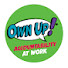 lvITIgrGmmI-channel-avatar-OwnUp! Accountability at Work