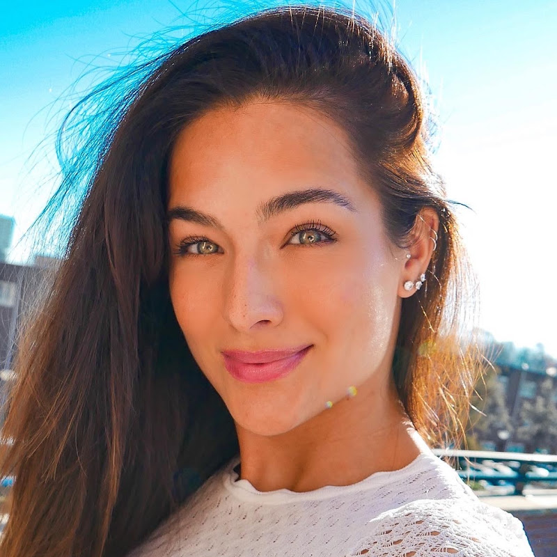 Nochtli Peralta Alvarez icon