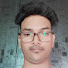 AxZSPdusjhI-channel-avatar-COMEDY RASIYA