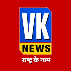 VK News net worth