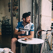 The Nomad Barista