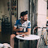 D7mnpNSpxCY-channel-avatar-The Nomad Barista