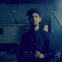 Hassan Ali 0322r