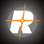 RIEGL Video Lab logo