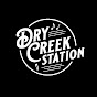 Dry Creek Station logo