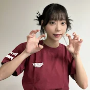 青山ひかる