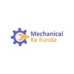 Unacademy Mechanical Ka Funda - Mech and Fun