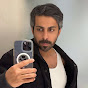 سوشلي | socially YouTube channel avatar
