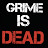 GrimesDead