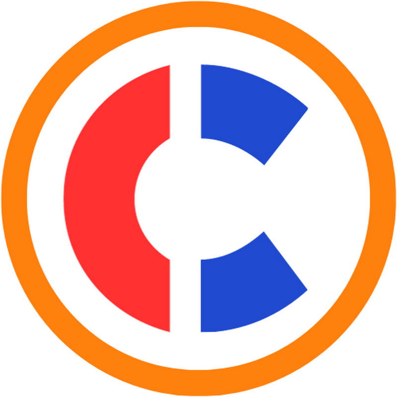 CryptoCoiners