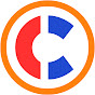CryptoCoiners