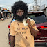 wMAEE66Qqgs-channel-avatar-Mc Nobo 