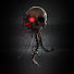 Isi-nKS9tKc-channel-avatar-Servo Skull Victus 