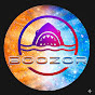 Boozor Avatar