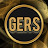 Grupė G.E.R.S Official