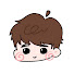 B6RBmkScfSQ-channel-avatar-호야리뷰