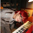 l1YKR_N0rqg-channel-avatar-Rabin Angeles