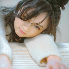 羅毓儀 Yuki