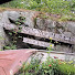 aLUNXY3HgkY-channel-avatar-Weesoom Outdoors