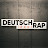Deutschrap ideal