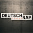 IMA7gGgzOZQ-channel-avatar-Deutschrap ideal
