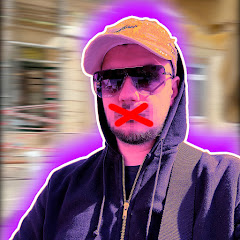 Bengidos