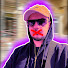 1NIF4uUEB70-channel-avatar-Bengidos