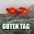 @Gutentag-tr5hr