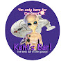Kent's Bar