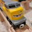 USAWoodenRailway