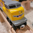 -Ym_fuyGlvI-channel-avatar-USAWoodenRailway