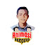 jV8F892G658-channel-avatar-Animasi Kampung