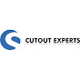 Cutout Experts logo