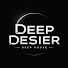 SwQPO65MDds-channel-avatar-Deep Desire