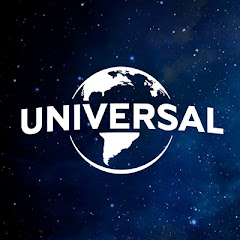 Universal Pictures Portugal avatar