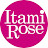 Itami Rose Garden