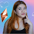 lujCMzCcE8g-channel-avatar-a bit more Kyla